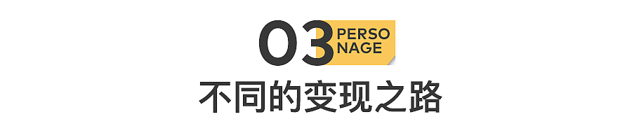 困在大城市的年轻人，回村打了翻身仗（组图） - 10