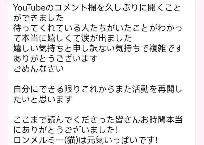 日本顶流美女大胃王近况曝光，整容抽脂、重度抑郁，严重到不敢出家门…（组图） - 31