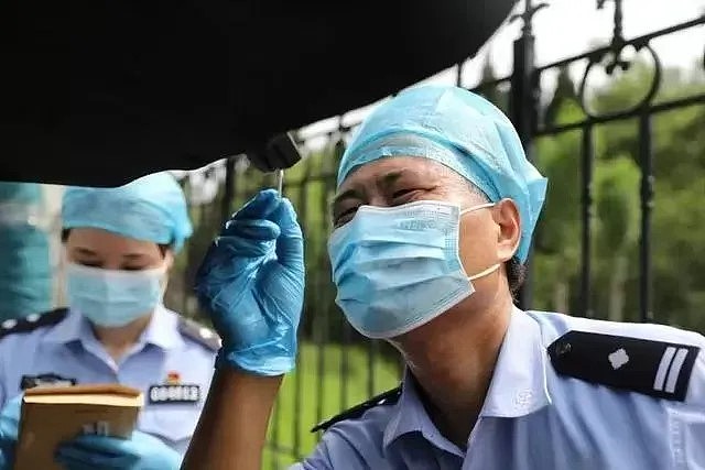 潜逃32年！内蒙神秘男上吊亡被揭曾杀2人，网民焦点竟是公安一句话…（组图） - 4