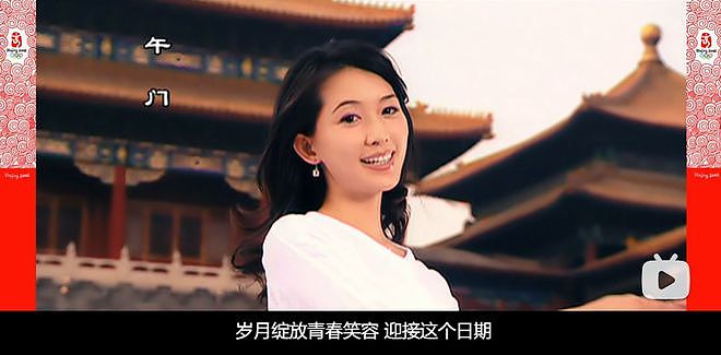 16年前的内娱顶流，集体塌房（组图） - 16