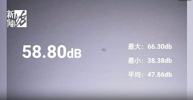 老人因隔壁的指甲抓墙声每天拉闸断电：报警81次没用（视频/组图） - 8