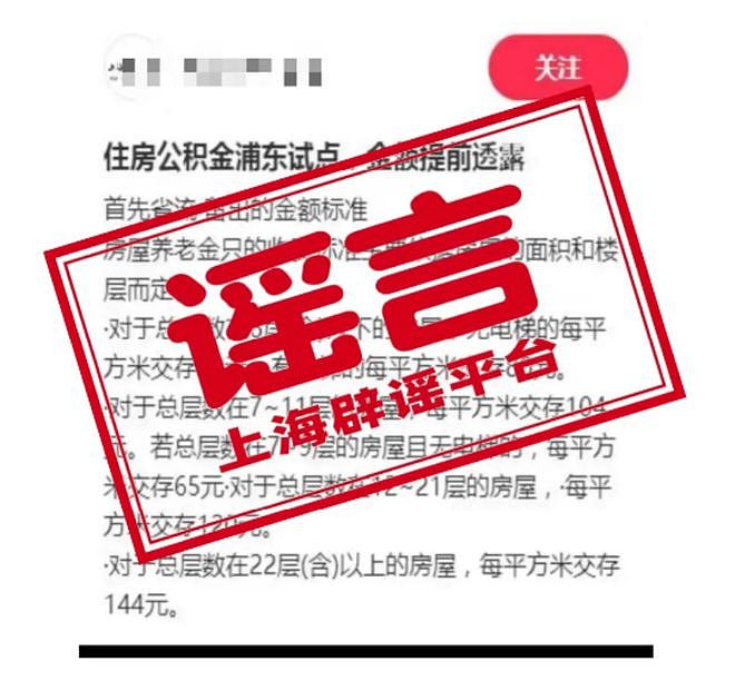 中国四亿房奴瑟瑟发抖：一边还房贷，一边要给房子交养老金？更扎心的真相是…（组图） - 6