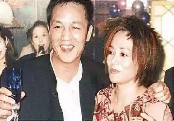 上海首富周正毅前妻终于透露掌掴杨恭如内幕！因对方言语挑衅态度嚣张（组图） - 19