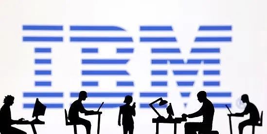 外资扎堆撤离？IBM关闭中国研发部，“3分钟线上会议，一锅端”（组图） - 11