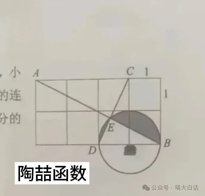 【爆笑】“喝醉后想帮男模赎身？”哈哈哈哈哈别太荒谬了啊（组图） - 119