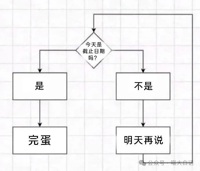 【爆笑】“喝醉后想帮男模赎身？”哈哈哈哈哈别太荒谬了啊（组图） - 45