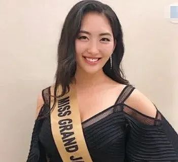 渣男东出昌大再婚！小12岁白富美妻子被曝已怀孕？网友：渣是渣，但真的很有女人缘...（组图） - 10