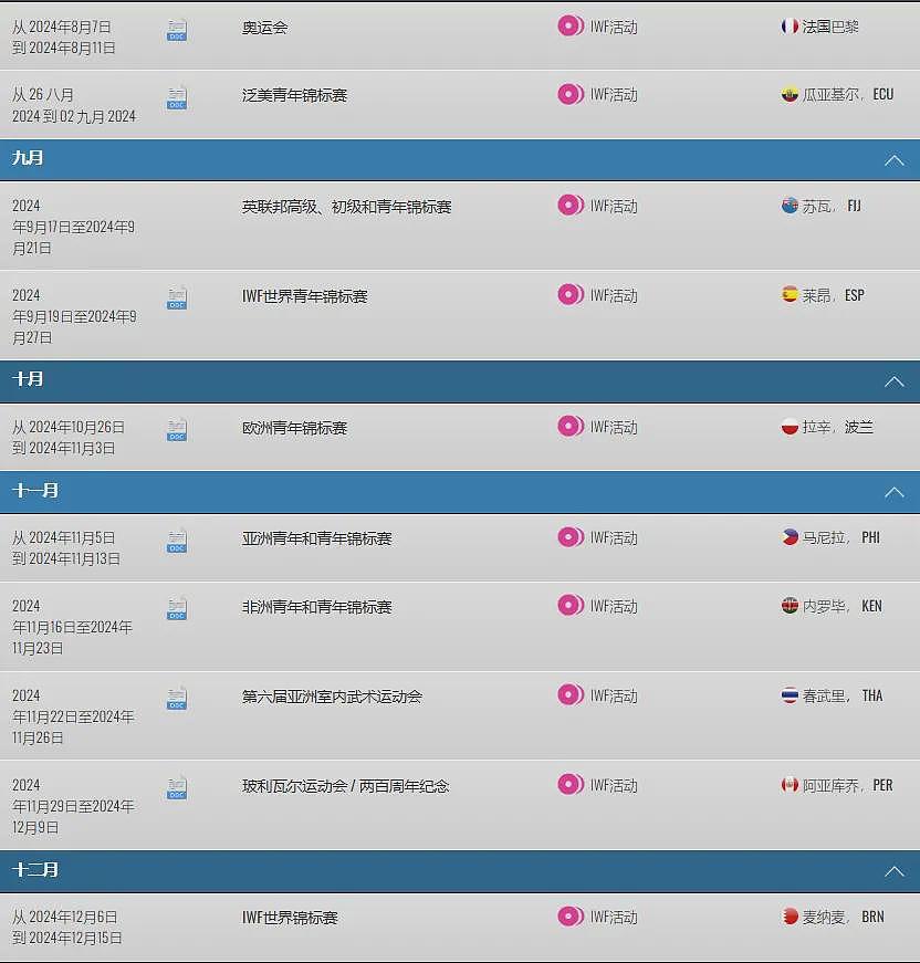 在全球第二大成人网站上，奥运选手正在做擦边网红（组图） - 13