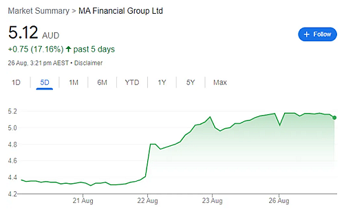 财报披露季近尾声，个股活跃度依旧不减 关注未来的主题投资机遇，明年澳洲国际学生新生上限为27万人，名校招生数量将下降 - 6