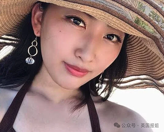 日本顶级渣男和3女星深山开“后宫”半年后再婚！白富美新老婆小11岁已怀孕，网友：软饭硬吃王（组图） - 6