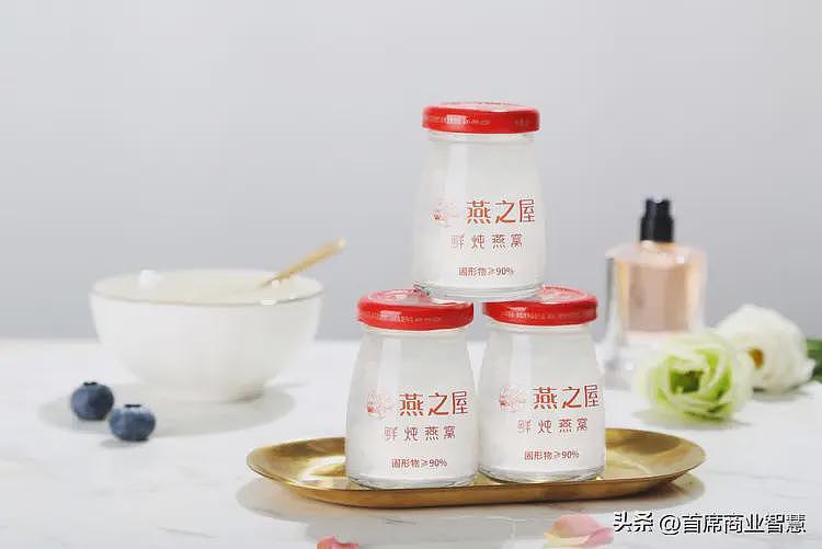 狂揽近亿，暴增834%！这款专割中年男人的“智商税”饮料卖爆了（组图） - 39