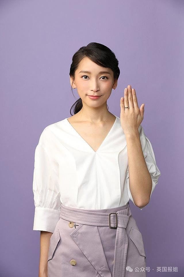 日本顶级渣男和3女星深山开“后宫”半年后再婚！白富美新老婆小11岁已怀孕，网友：软饭硬吃王（组图） - 17