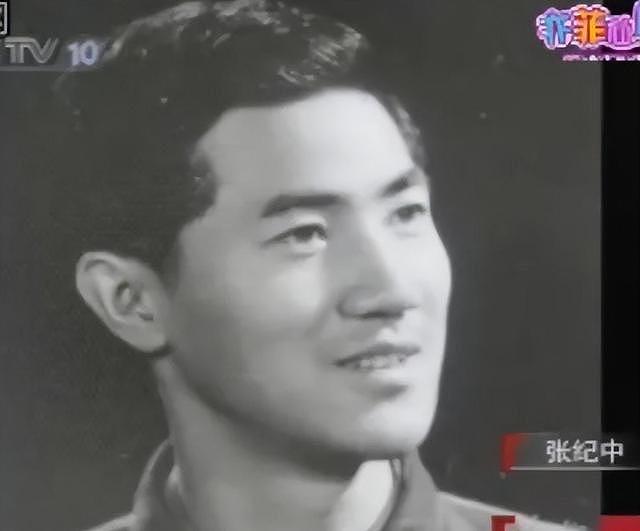 “老牛吃嫩草”的5位男星，在当爷爷的年纪当了爹，幸福又辛苦（组图） - 18