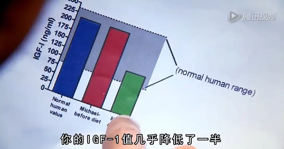 【健康】世界最长寿的人去世，最后遗嘱曝光，点醒世人…（组图） - 15