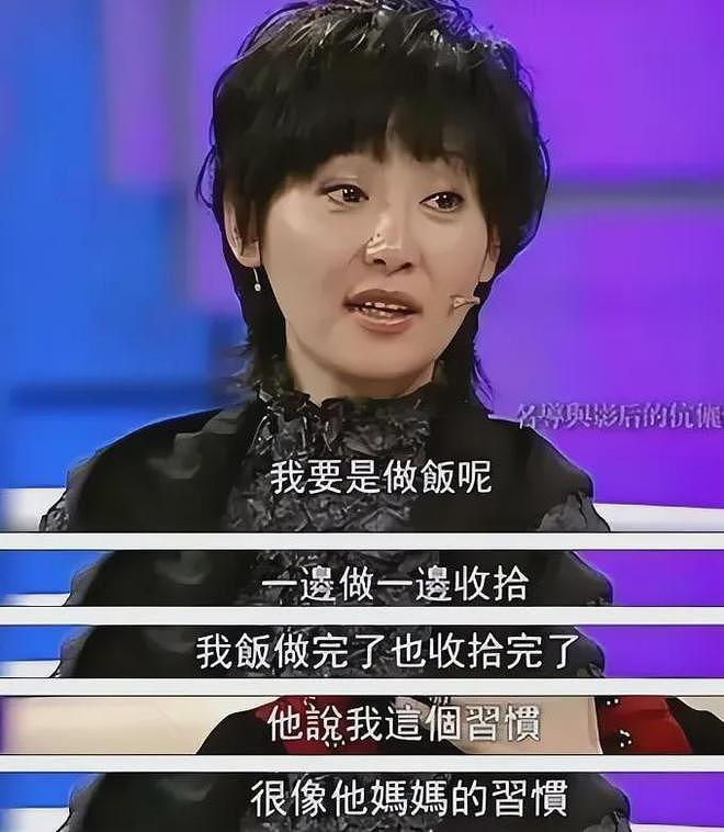 冯小刚与赵丽颖再度合作，曾让50位美女到家试镜，选角如选妃？（组图） - 11