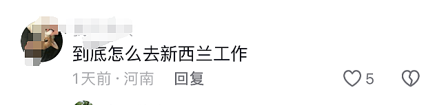 新西兰IP+中国X光片+澳洲警察！华人自称在新西兰骨折被赔572万，引发同胞想去碰瓷！视频细节翻车…（组图） - 8