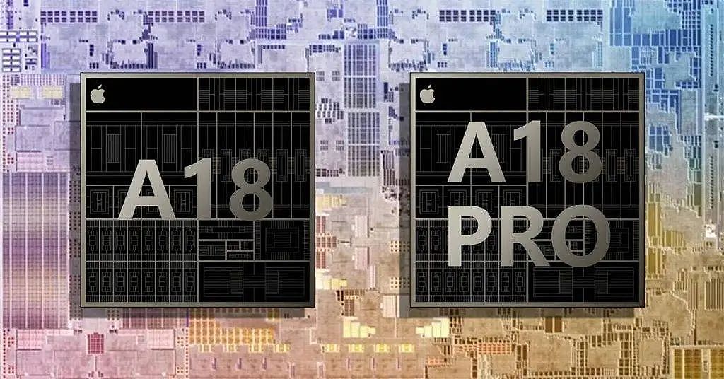 iPhone 16系列性能未有大升级？网民热议最大变化竟然是在这地方（组图） - 10