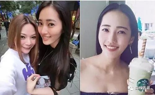 父女当众接吻！一起洗澡令人不适，被网友狠批惹争议？老婆被曝插足改名换姓？（组图） - 32