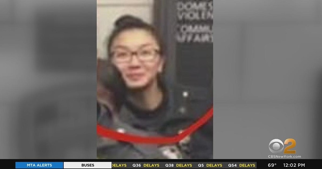 “冷血怪物应该永远被关起来！”枪杀前女友新欢，华裔女警囚27年（组图） - 3