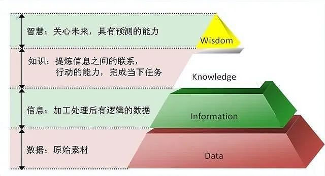 上海某飞机洗手间内最不堪的一幕曝光：“低认知穷人”，有多可怕？（组图） - 22