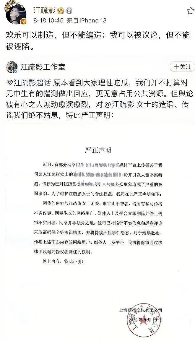 金巧巧离婚内幕曝光！为孩子隐瞒消息忍气吞声，孔雀公主嫁给大佬后竟如此卑微（组图） - 9