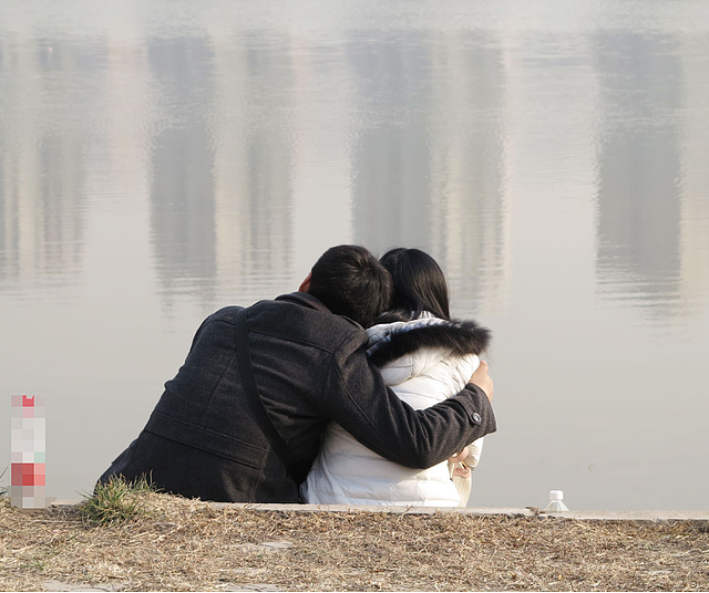 上海女护士为未婚夫过生日，吹灭蜡烛后，向他注射大量胰岛素（组图） - 9