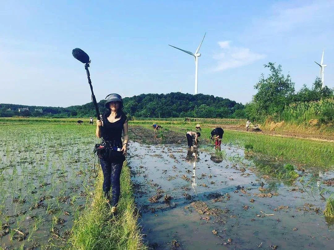 一部关于中国女性的纪录片，引发全球热议（组图） - 23