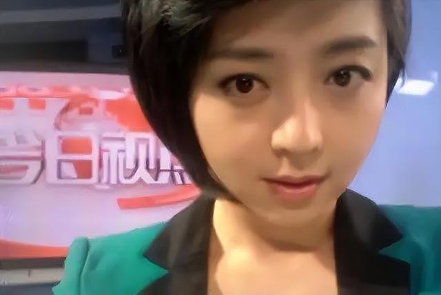 知名主持人深夜路边上厕所，几分钟后不见踪影，后来如何（组图） - 6