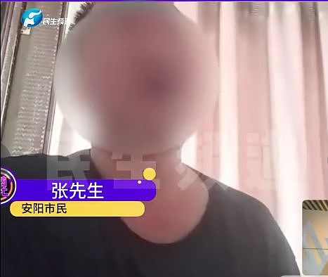 脑梗男子贷款60万打赏女主播当榜一，“约定见面结婚，女方说家长不同意”（组图） - 1