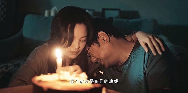 90天，票房破115亿！陈思诚对中国电影的“预言”，对了一半（组图） - 22