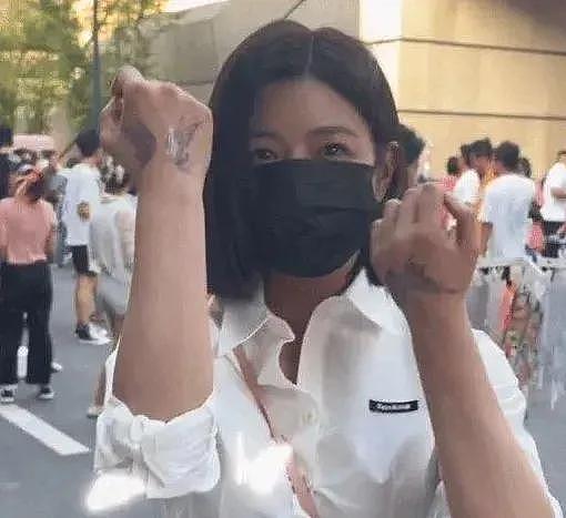 卓伟曝陈晓婚变原因炸裂，孩子遭恶意猜测，网友痛批男方没责任感（组图） - 5