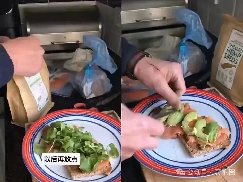 “干巴lunch大叔“确诊骨癌！网友泪目：我可爱的电子亲戚，赶快好起来...（组图） - 2