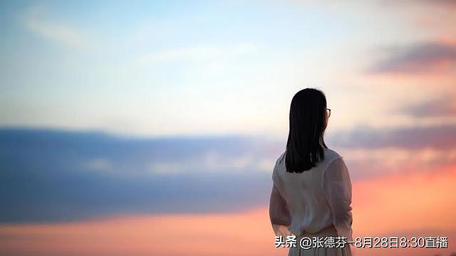 44岁高圆圆自曝母女关系：恨，是另一种形式的爱（组图） - 6