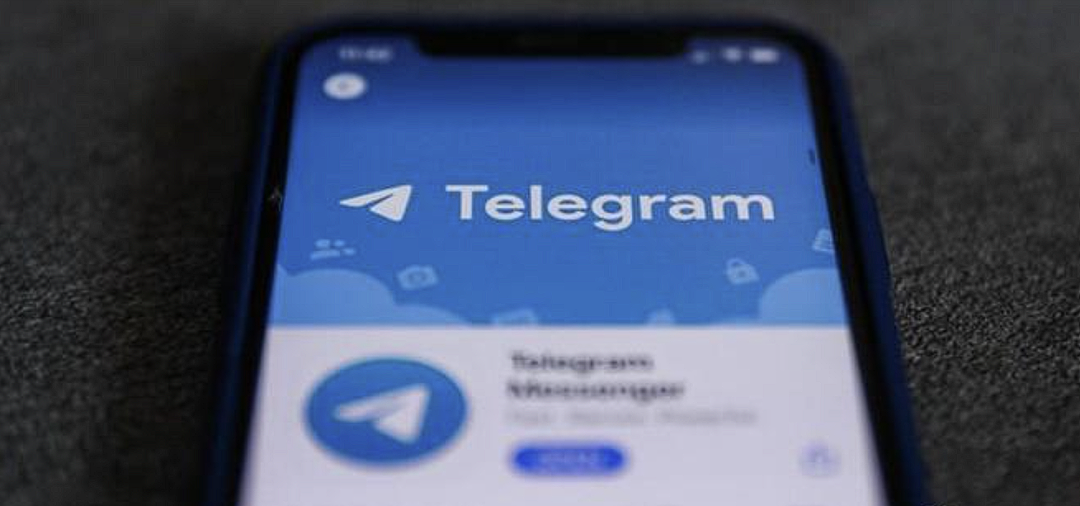 Telegram创始人被抓，扎克伯格反水，下一个会是马斯克吗？（组图） - 7