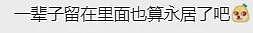 澳华人被盯上！这群中国人私下换汇5500万，被判25年！ 多为留学生...ACT金合欢日来袭，超多精彩活动...（组图） - 11