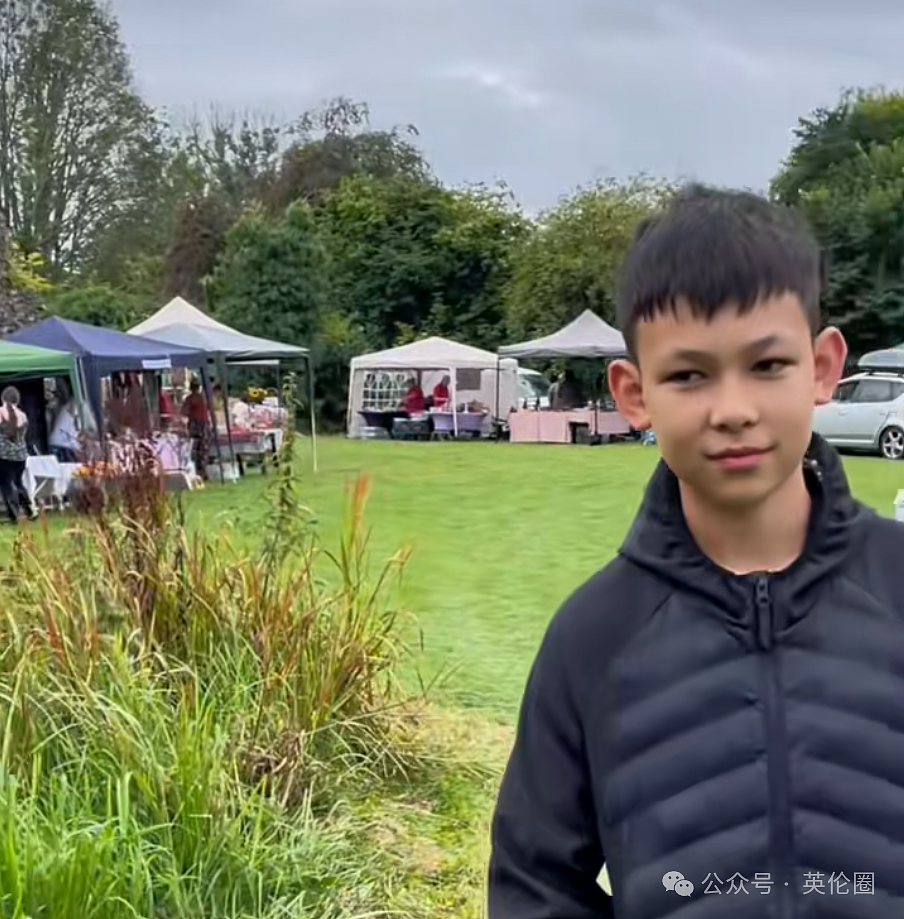 “干巴lunch大叔“确诊骨癌！网友泪目：我可爱的电子亲戚，赶快好起来...（组图） - 6