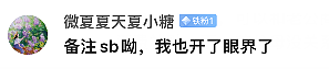 【爆笑】老公每月给我11万，我该不该多给娘家一点？网友：这备注是认真的吗？（组图） - 8