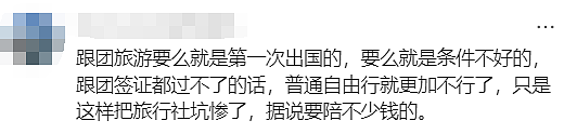 悉尼3名华人被捕！恐面临10年监禁，只因干了这件事…（组图） - 18