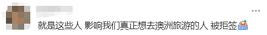 澳洲3名华人因协助他人非法移民澳洲而被逮捕…恐面临10年监禁！（组图） - 23