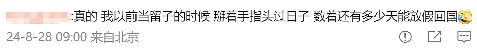 7岁华人男孩夜夜崩溃大哭，每天吵着要回中国！评论区有人说出扎心真相（组图） - 21