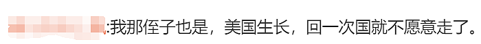 7岁华人男孩夜夜崩溃大哭，每天吵着要回中国！评论区有人说出扎心真相（组图） - 10