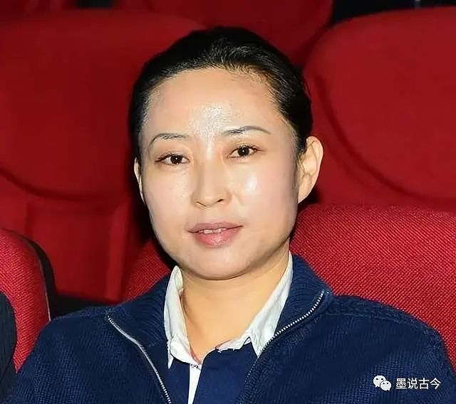 吉林“狂妄女贪”落马：靠暴力拆迁，敛财646万，叫嚣：我有后台，随便告！（组图） - 1