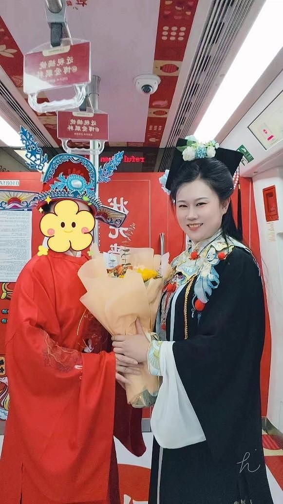 我，富家女嫁孤儿，做了10年家庭主妇，靠化妆轻创业，火遍洛阳城（组图） - 17