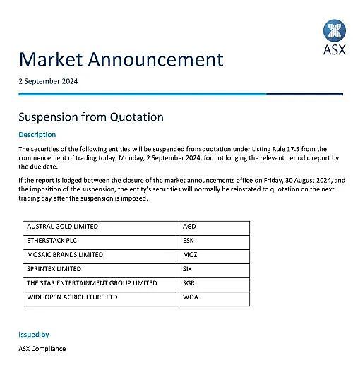 锂矿公司Core Lithium（ASX：CXO）推进北领地Napperby铀矿项目资源扩展钻探 - 4