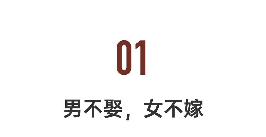 上海小伙“嫁”入摩梭10年：感叹这里的婚姻观太先进了（组图） - 3