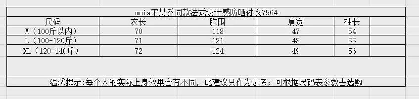 【时尚】最近的衬衫便宜又好穿，一口气买 6 件都不嫌多（组图） - 90