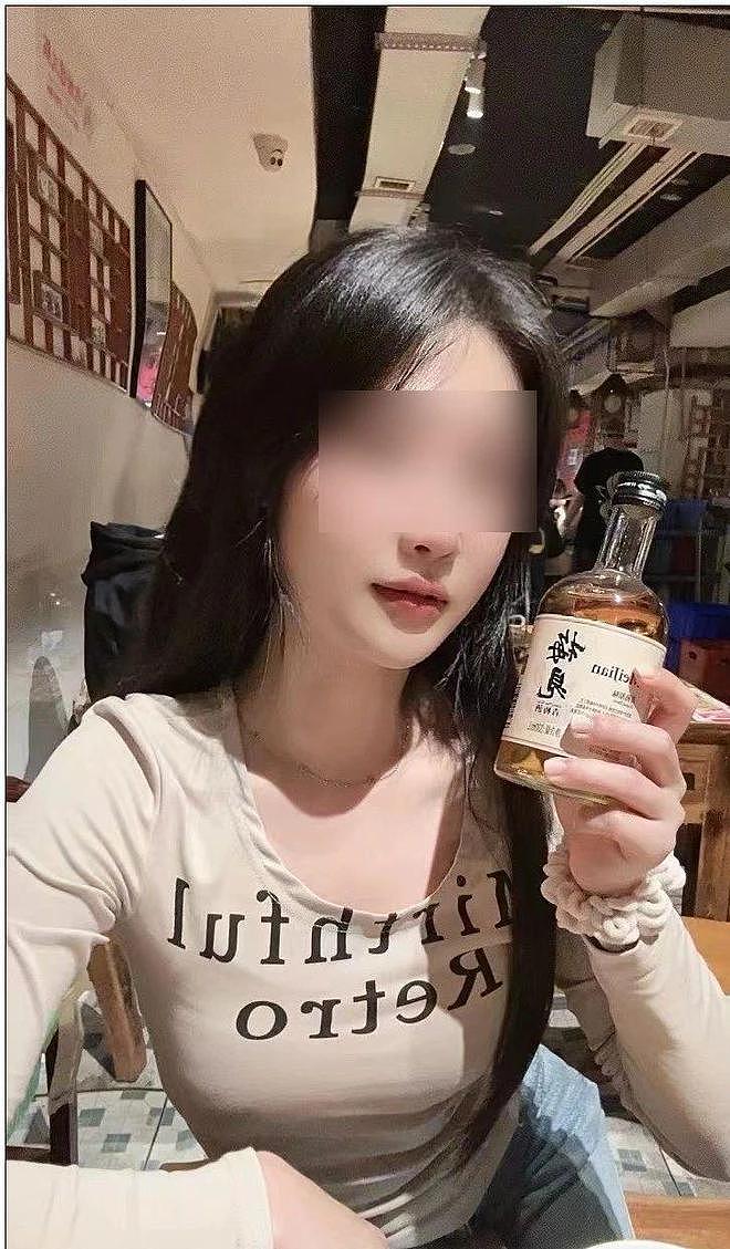 视频疯传！温州美女辣妈带女儿出轨情夫，丈夫当场抓包（视频/组图） - 13