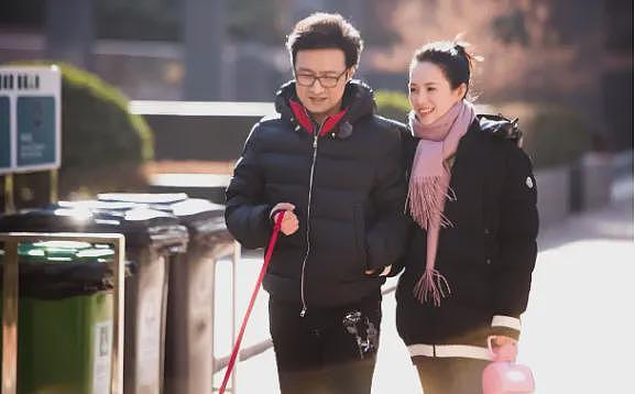 汪峰章子怡离婚1年后，知名狗仔曝真正原因竟是…（组图） - 2