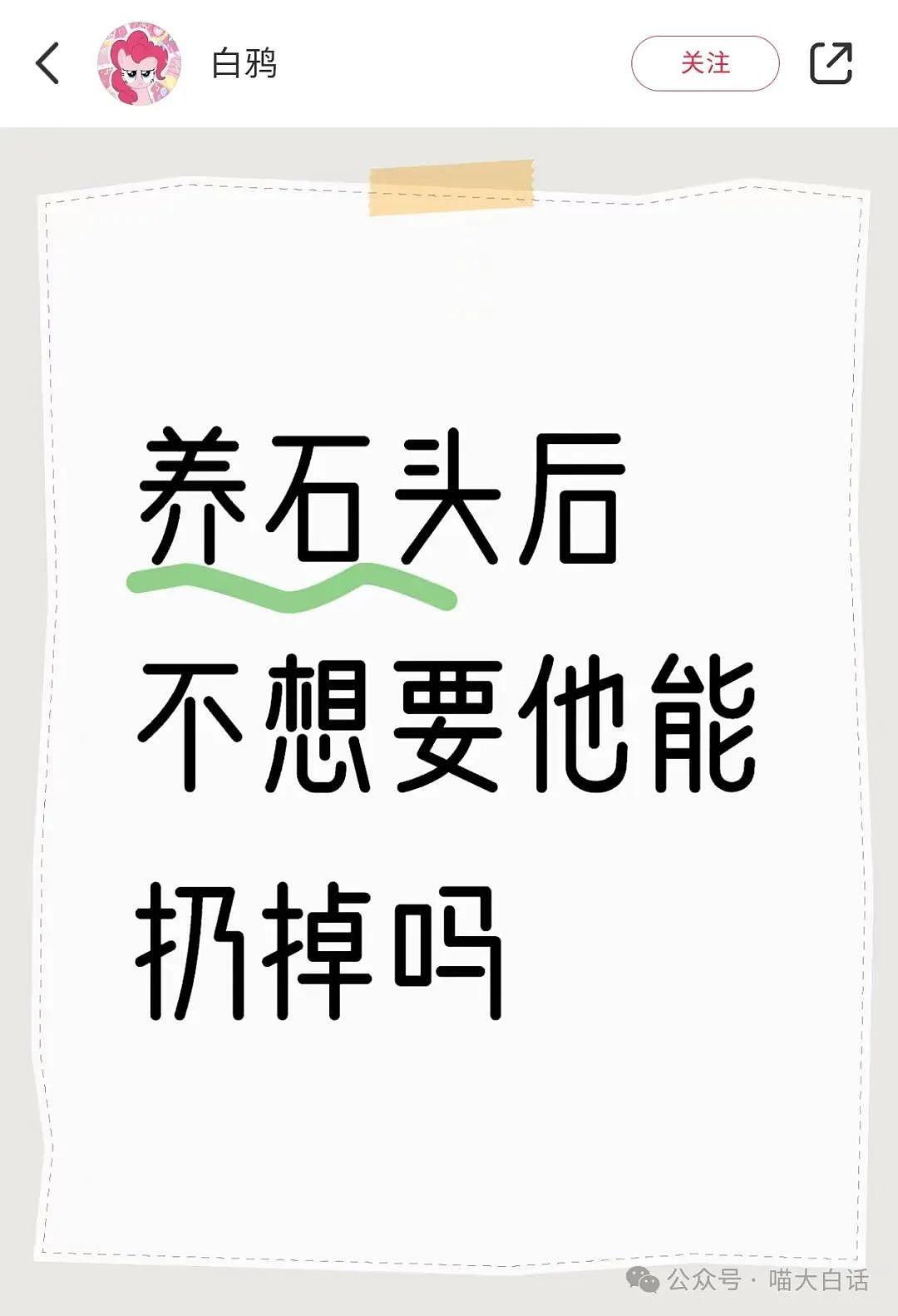 【爆笑】“千万别跟在别人屁股后面游泳！”啊啊啊啊啊这下真裂开了（组图） - 97