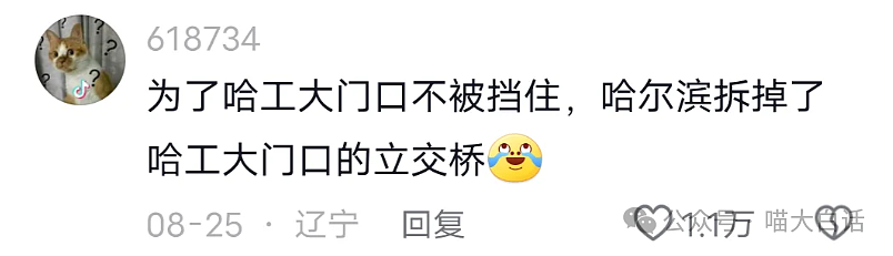 【爆笑】“有一个过分抽象的妈妈是什么体验？”哈哈哈哈哈好超前的精神状态（组图） - 16